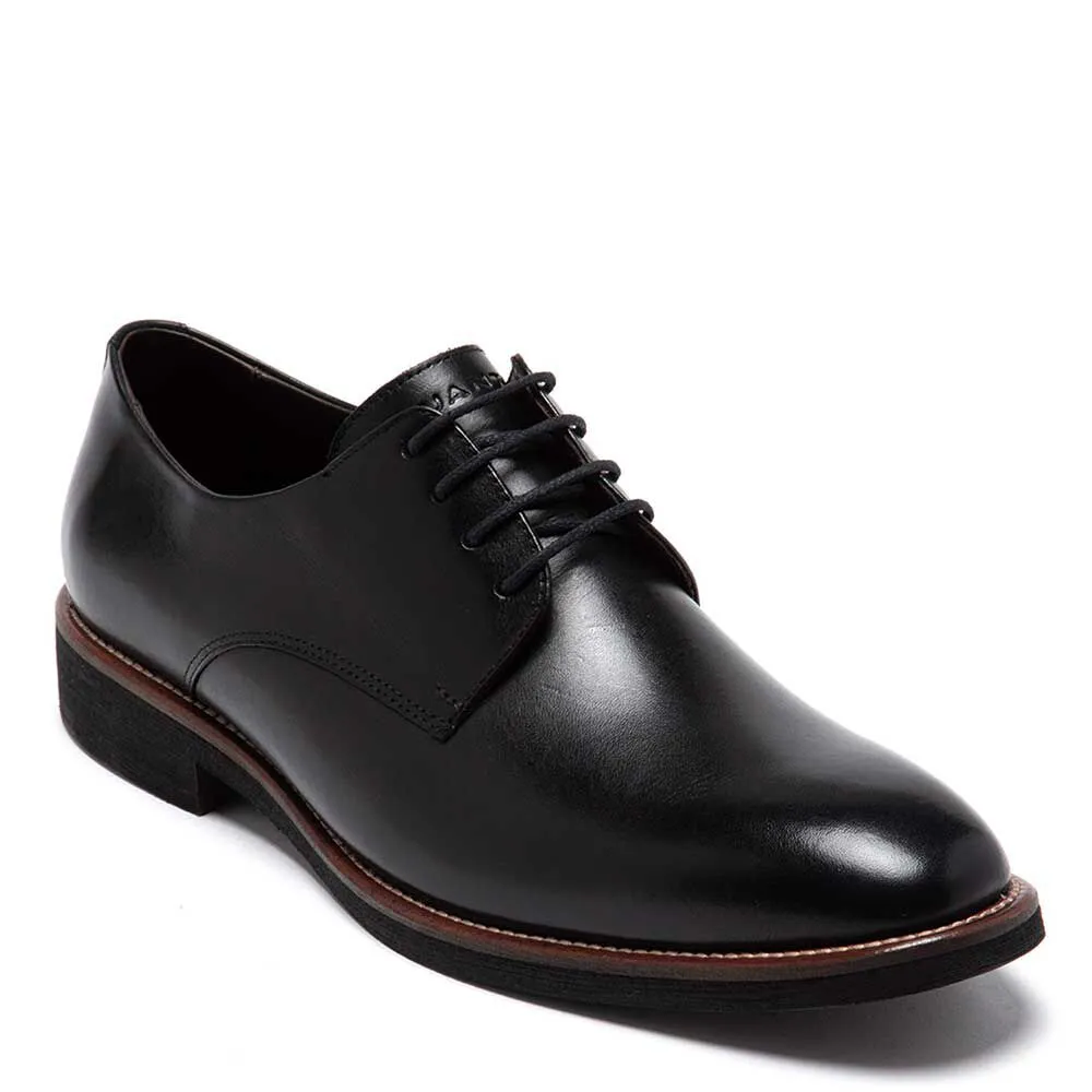 Zapato Formal Hombre Guante