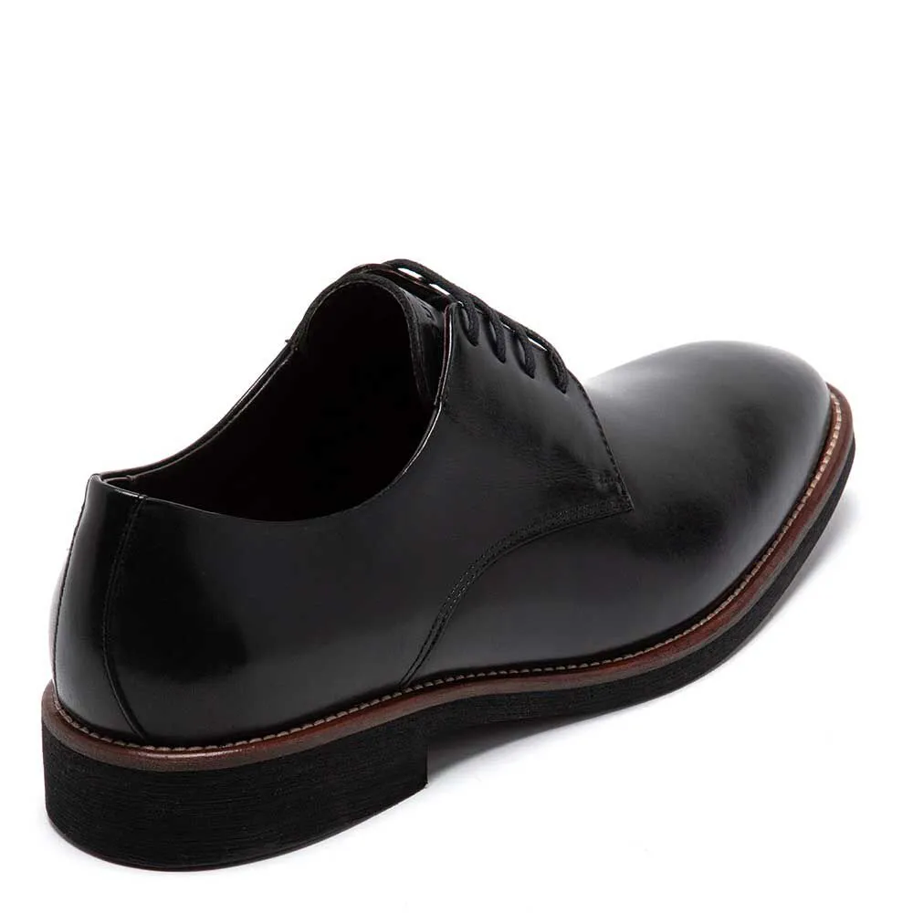 Zapato Formal Hombre Guante