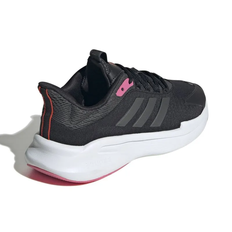 Zapato Mujer Adidas Performance Alphaedge