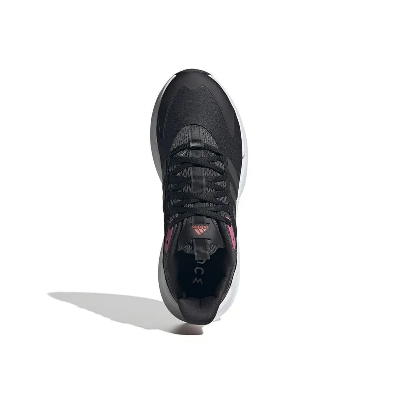 Zapato Mujer Adidas Performance Alphaedge