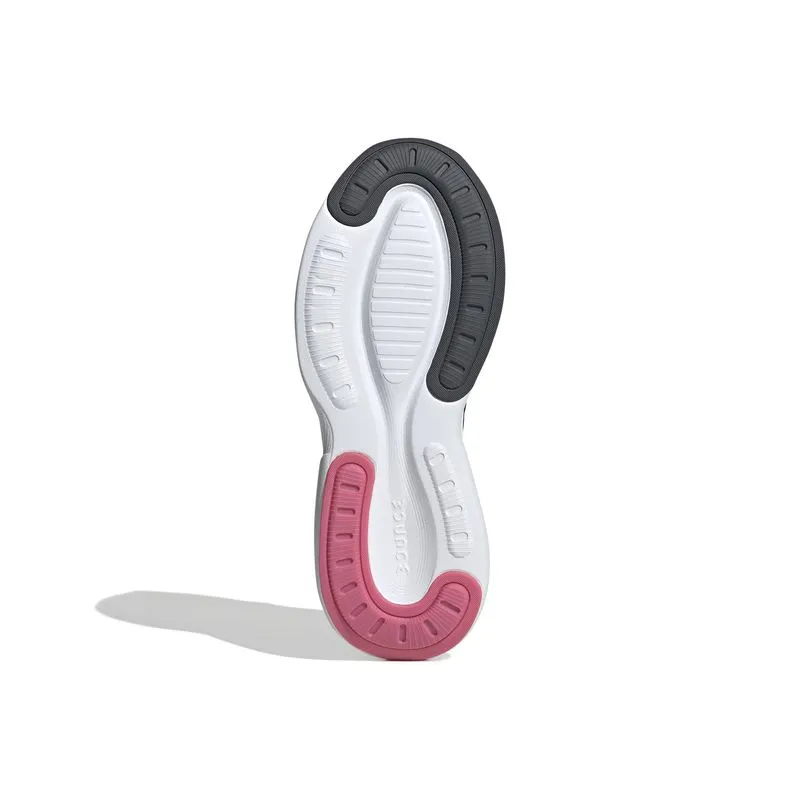 Zapato Mujer Adidas Performance Alphaedge