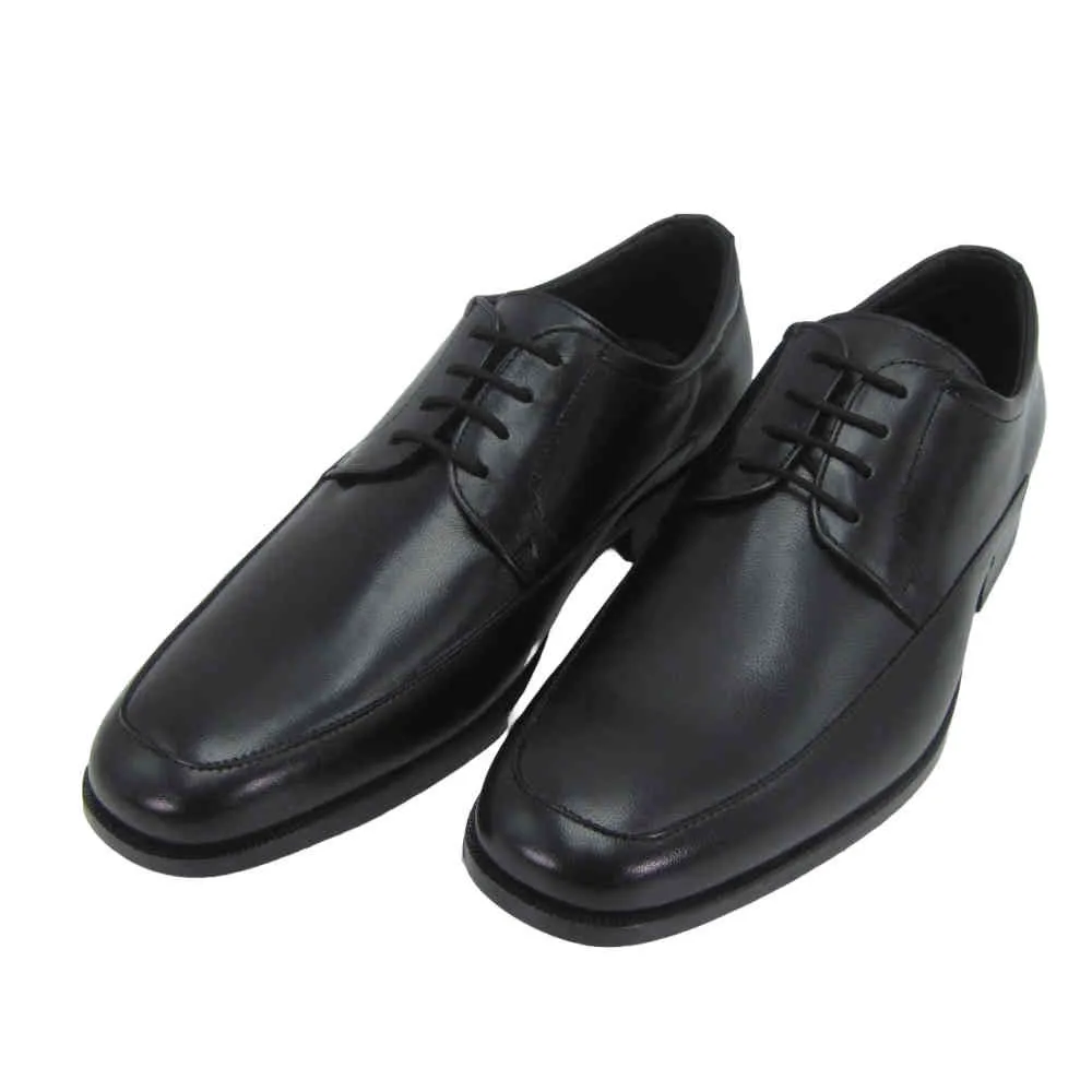 Zapatos Baerchi 4681