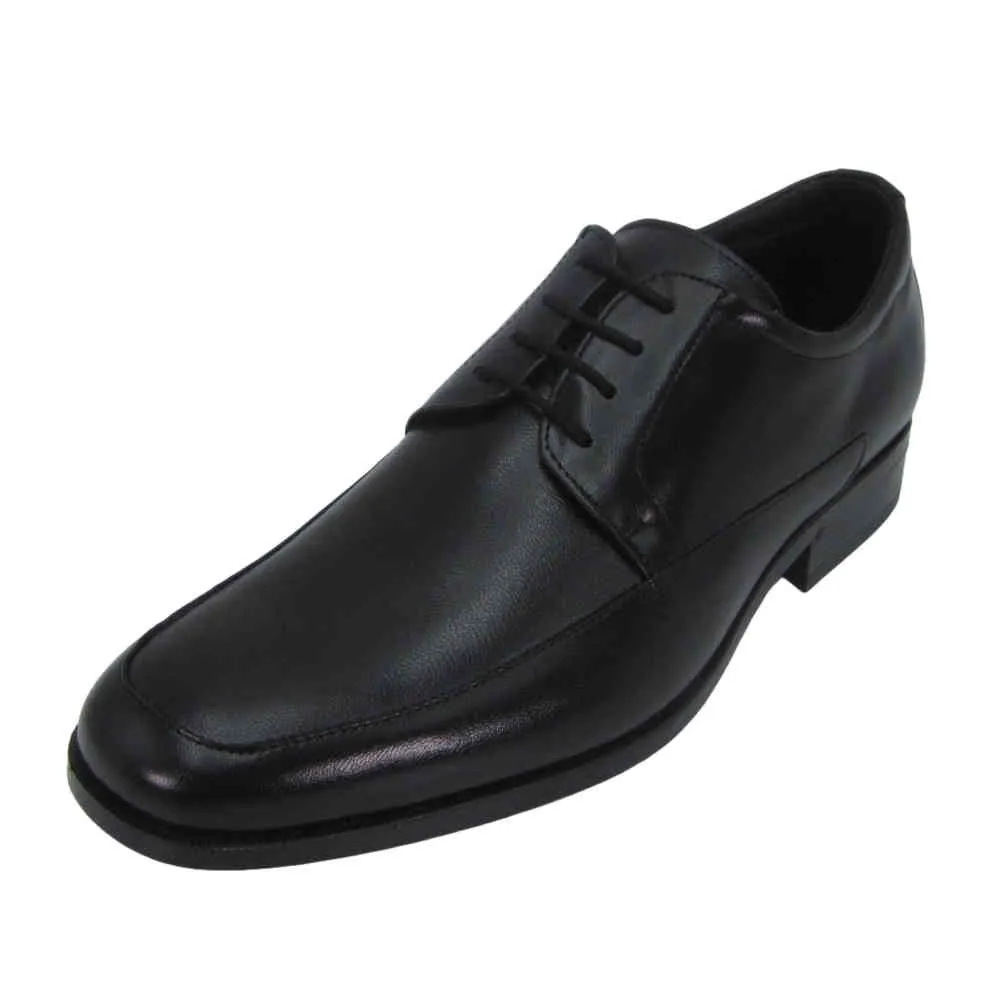 Zapatos Baerchi 4681