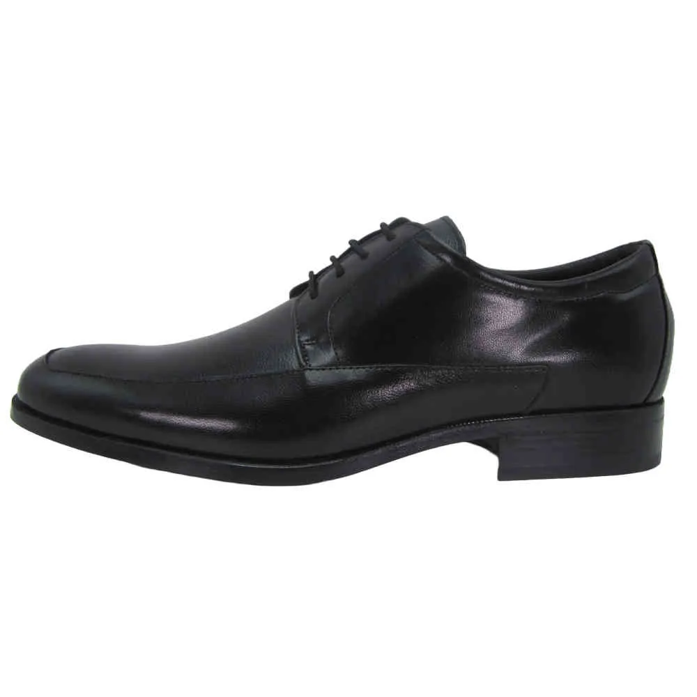 Zapatos Baerchi 4681