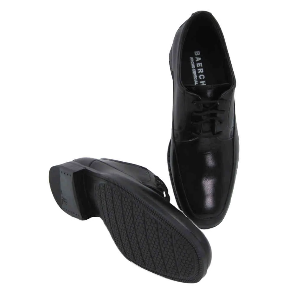 Zapatos Baerchi 4681