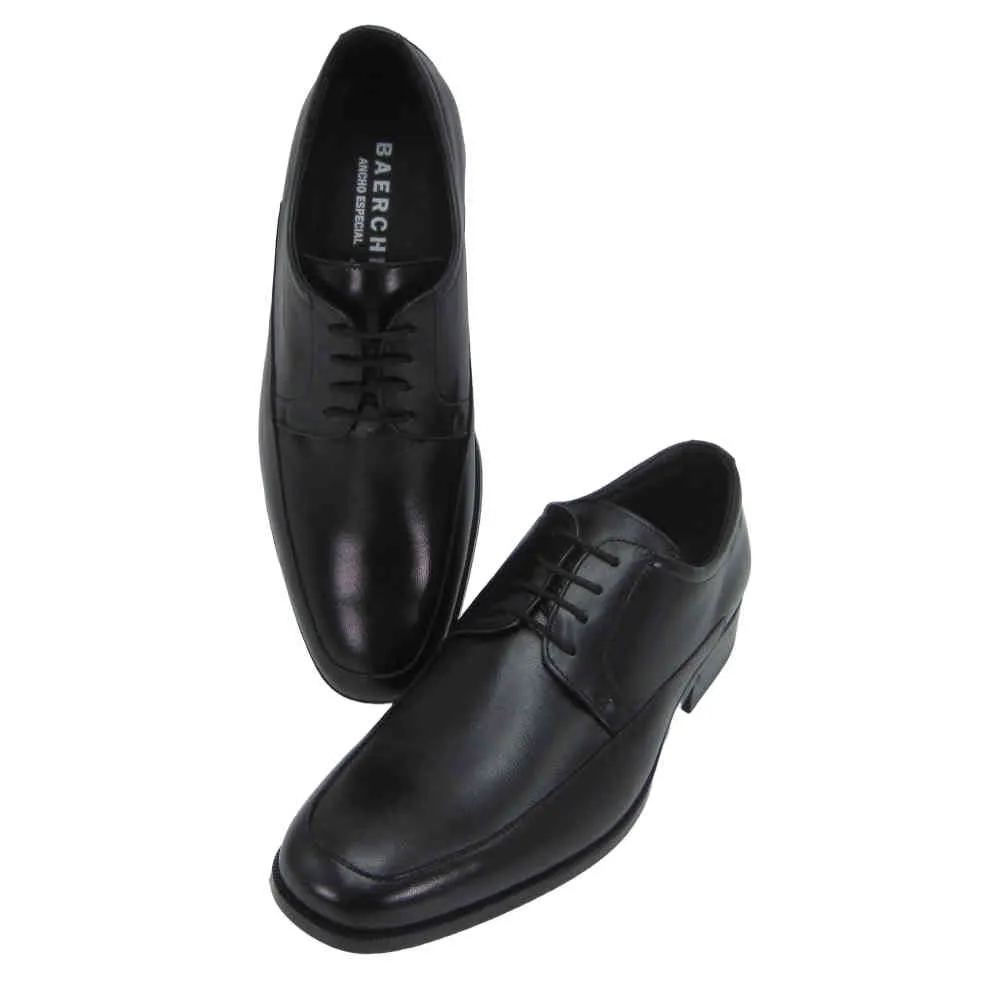 Zapatos Baerchi 4681