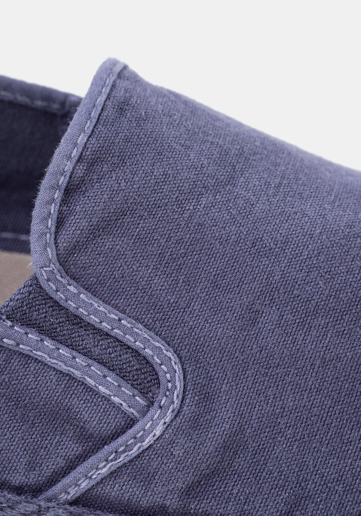 Zapatos casual con plantilla confortable de Hombre TEX