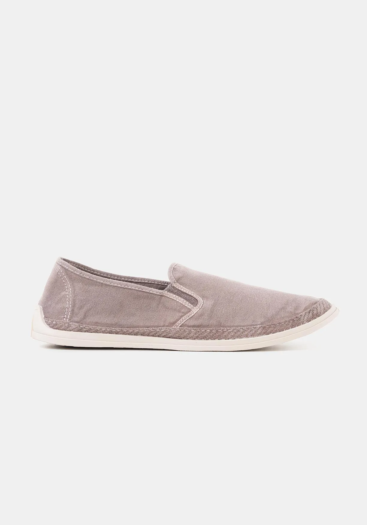 Zapatos casual con plantilla confortable de Hombre TEX