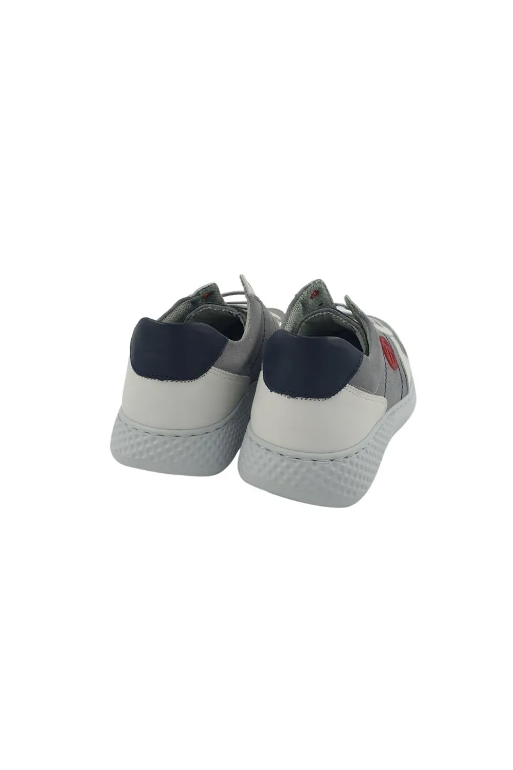 Zapatos casual hombre notton varios 90