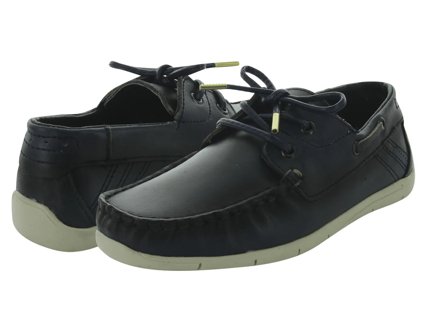 Zapatos Chabelo 784061e Para Niño