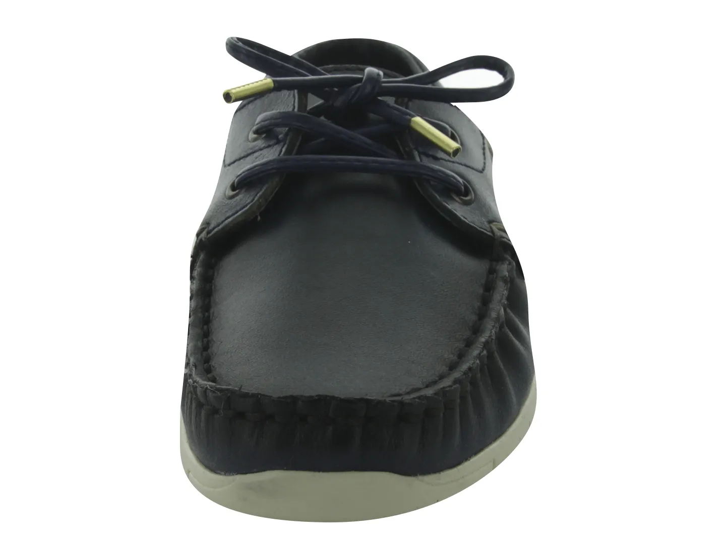 Zapatos Chabelo 784061e Para Niño