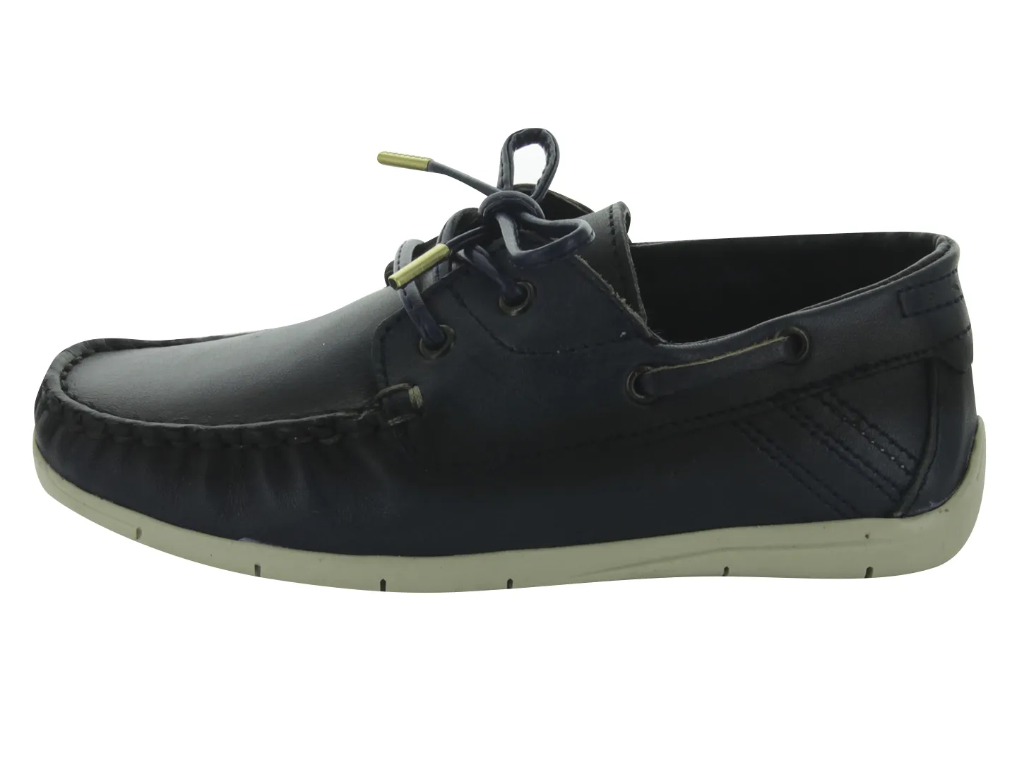 Zapatos Chabelo 784061e Para Niño