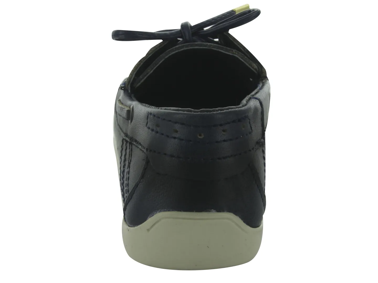 Zapatos Chabelo 784061e Para Niño