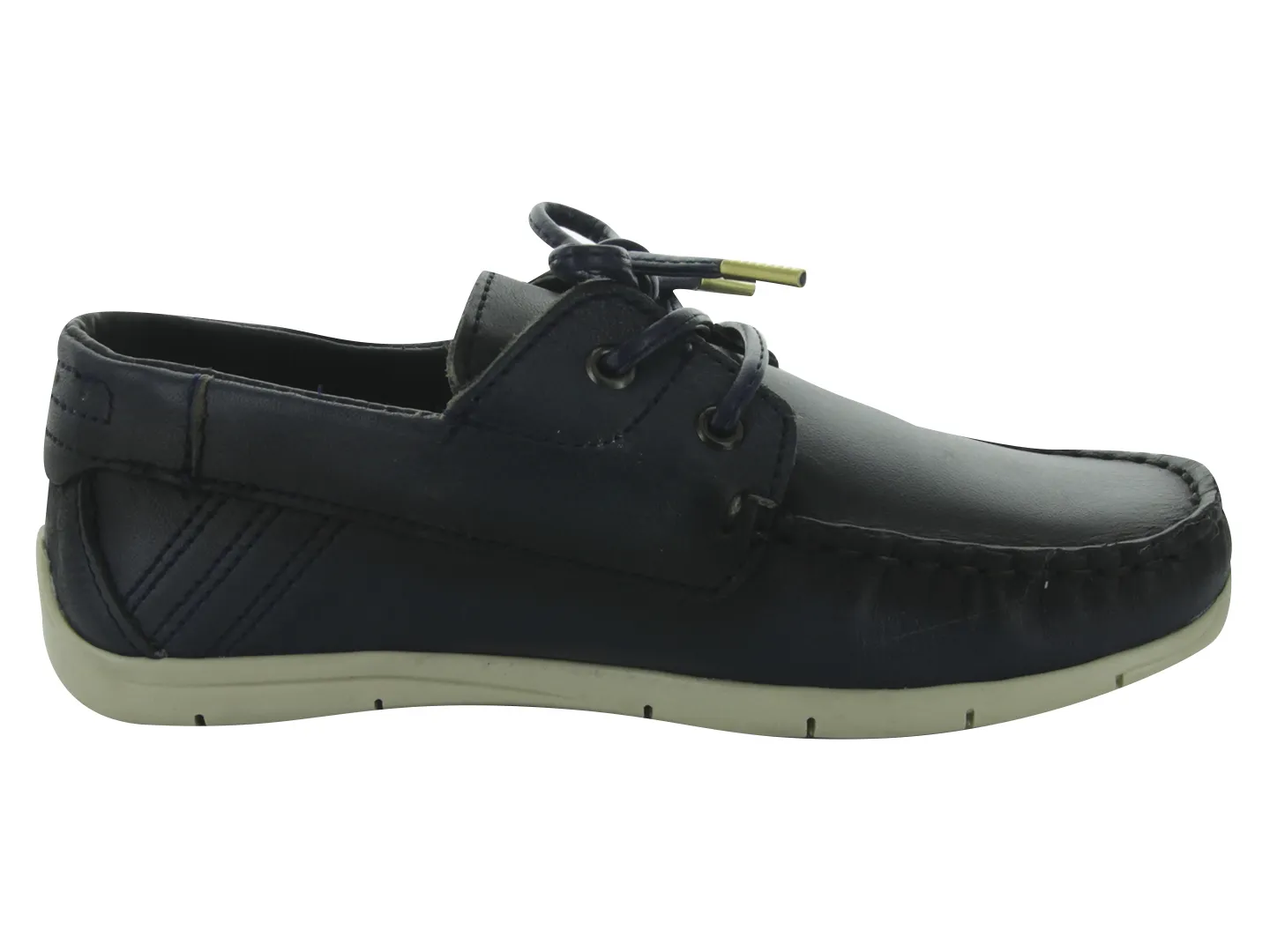 Zapatos Chabelo 784061e Para Niño