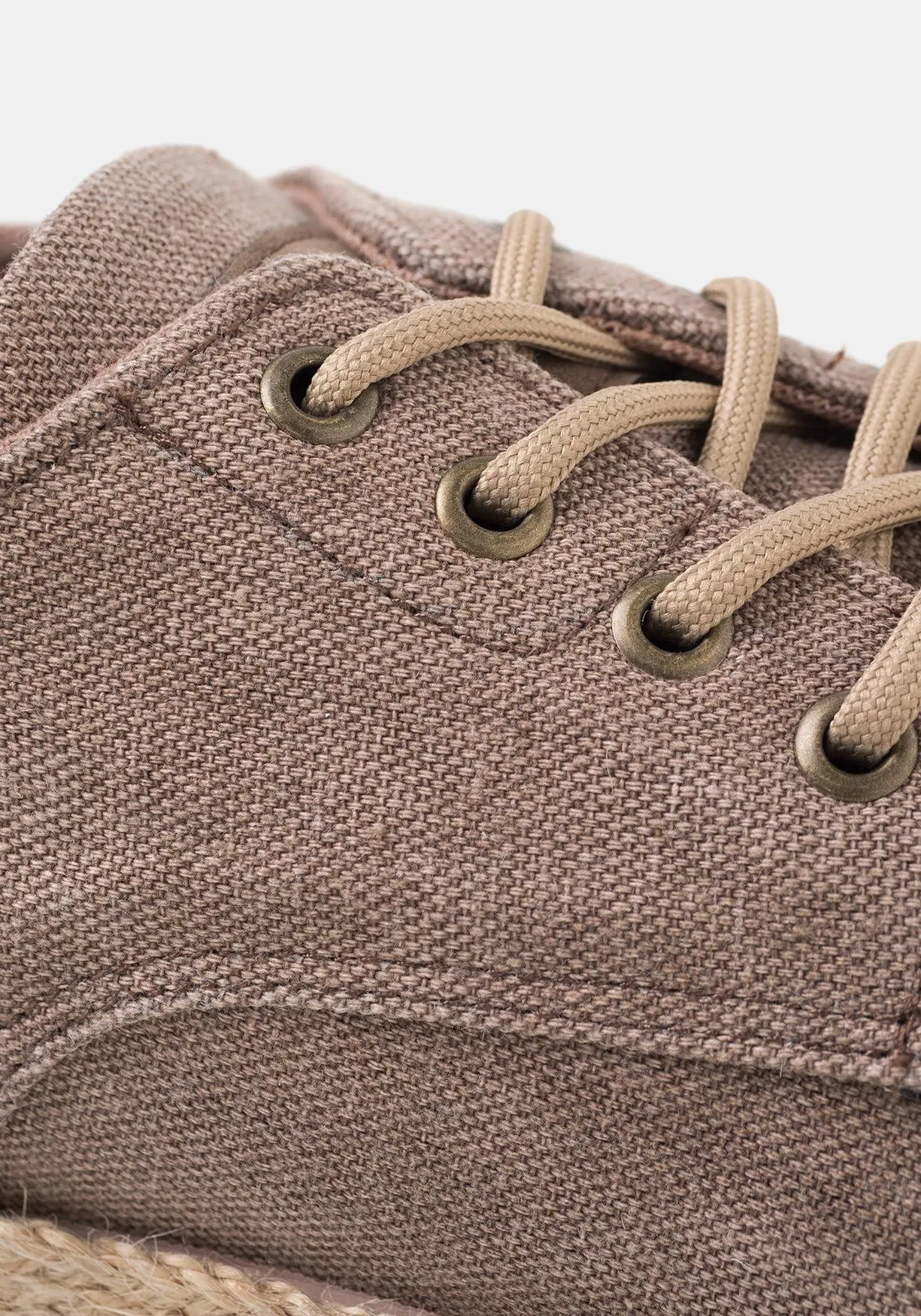 Zapatos cierre ajustable de Hombre TEX