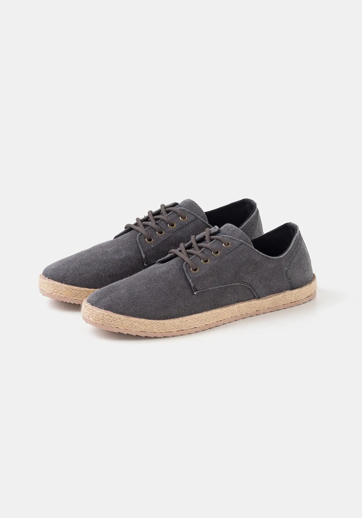 Zapatos cierre ajustable de Hombre TEX
