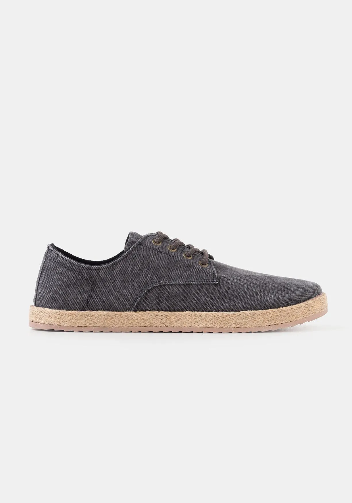 Zapatos cierre ajustable de Hombre TEX