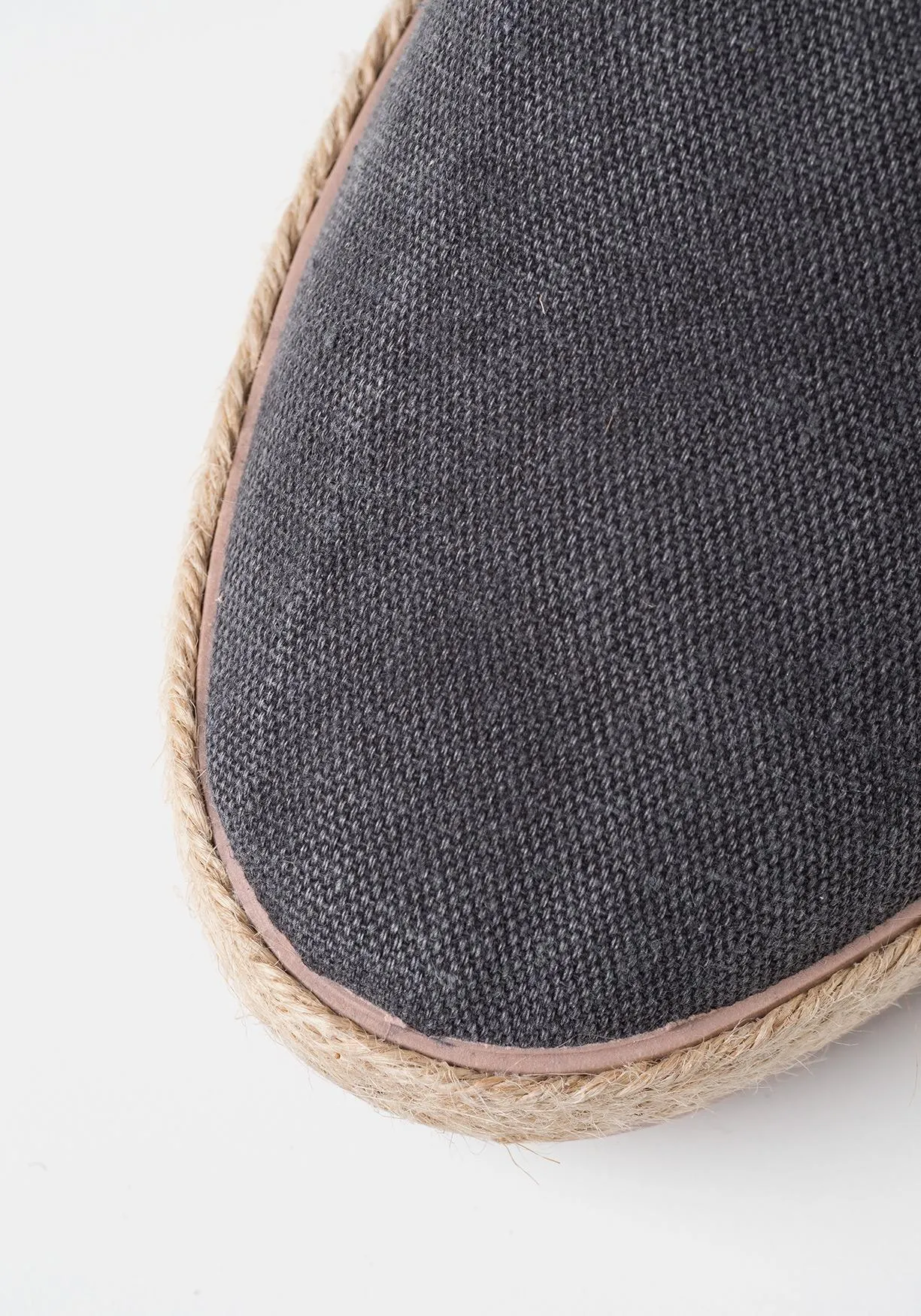 Zapatos cierre ajustable de Hombre TEX