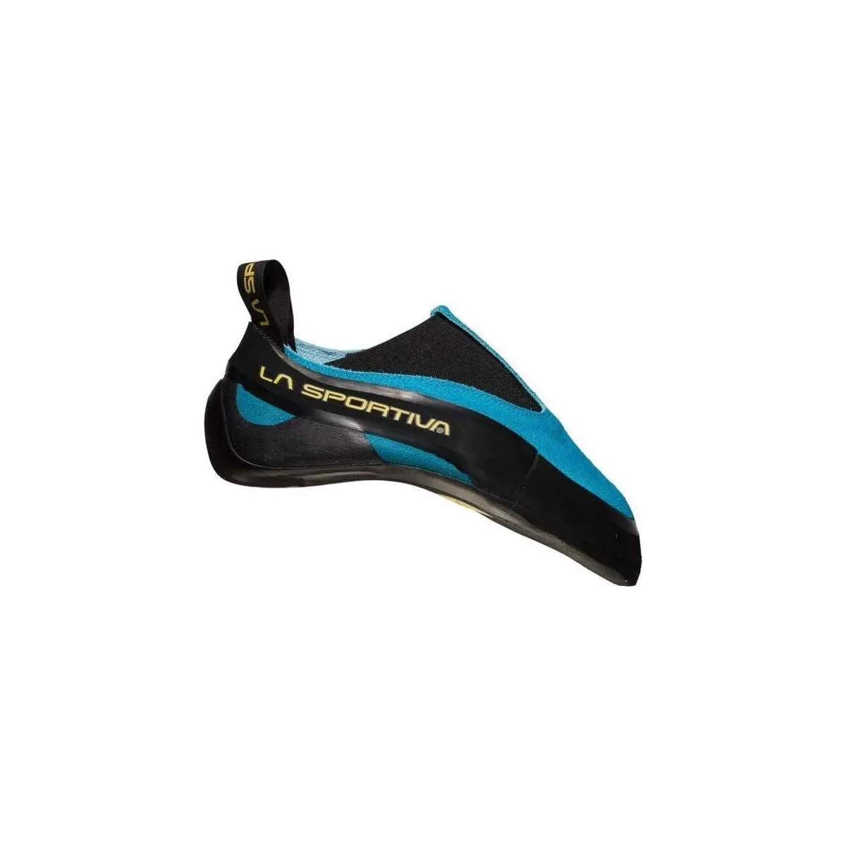 Zapatos Cobra