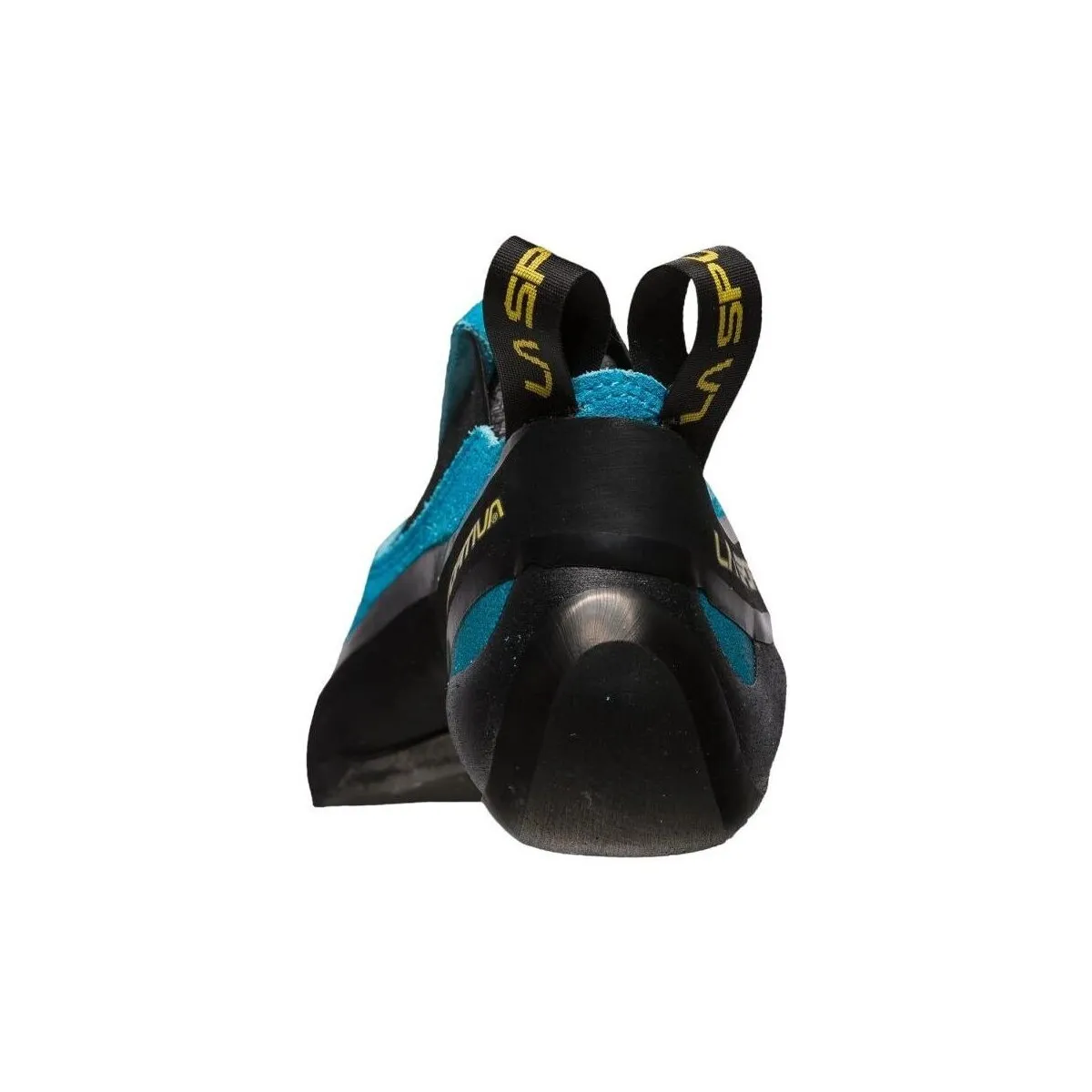 Zapatos Cobra