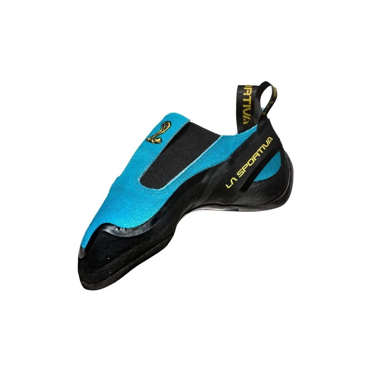Zapatos Cobra