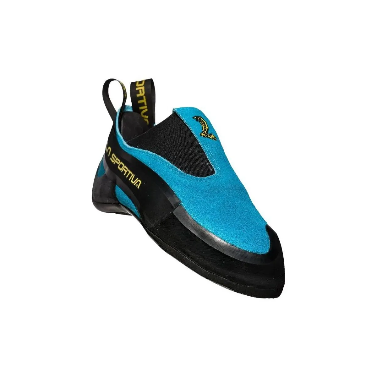 Zapatos Cobra