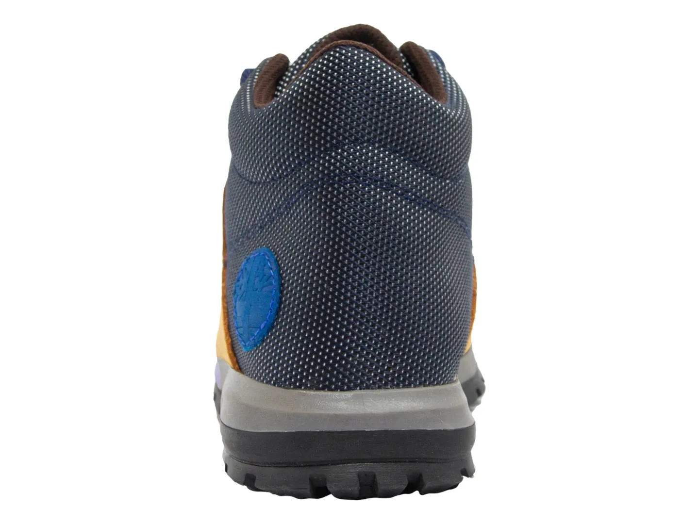 Zapatos Confratelli 119112 Para Niño