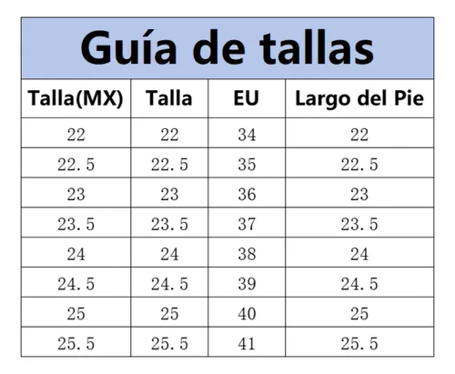 Zapatos De Cuero De Algodón Cálido De Terciopelo
