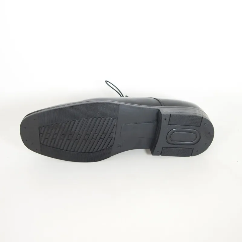 Zapatos de hombre con cordones