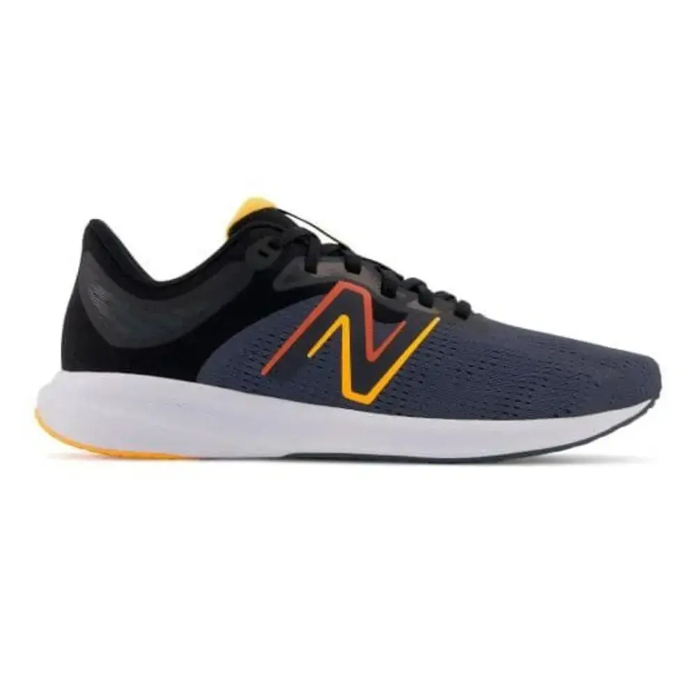 Zapatos De Hombre Draft V2 Trainers