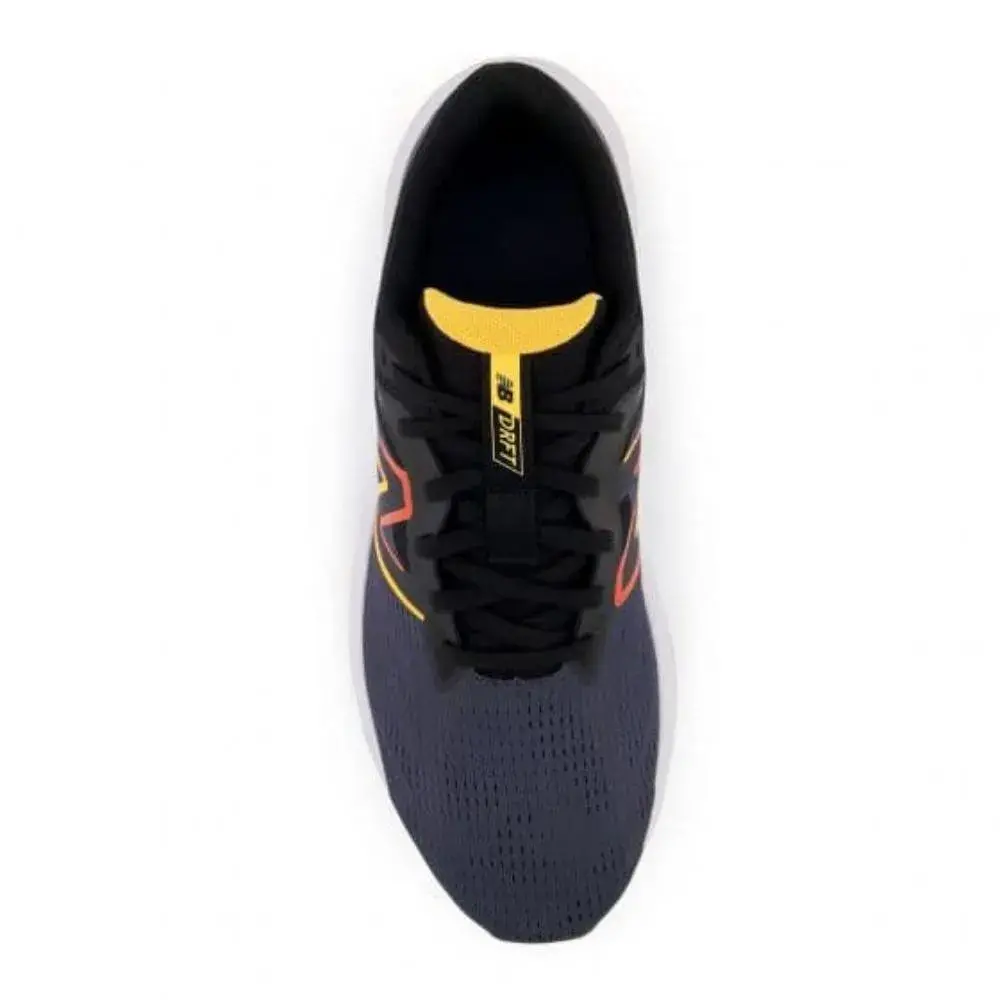 Zapatos De Hombre Draft V2 Trainers