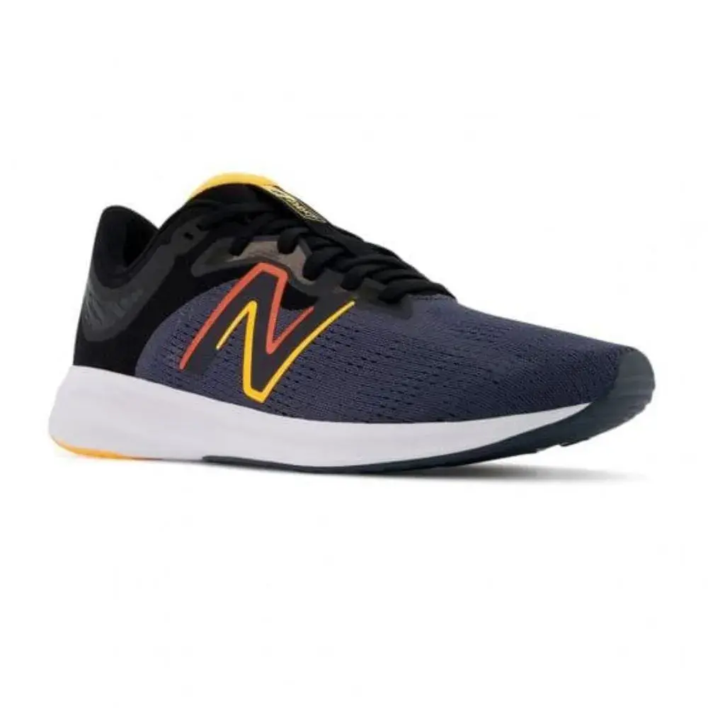 Zapatos De Hombre Draft V2 Trainers