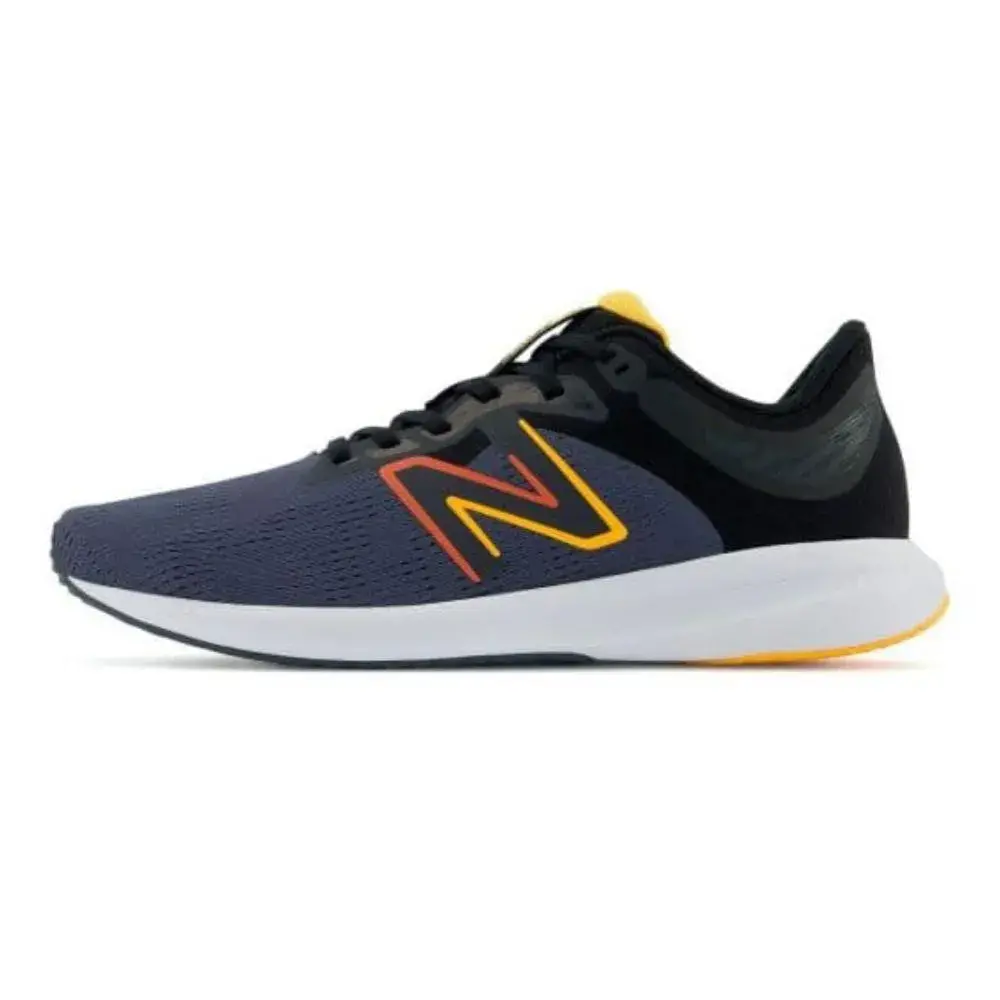 Zapatos De Hombre Draft V2 Trainers