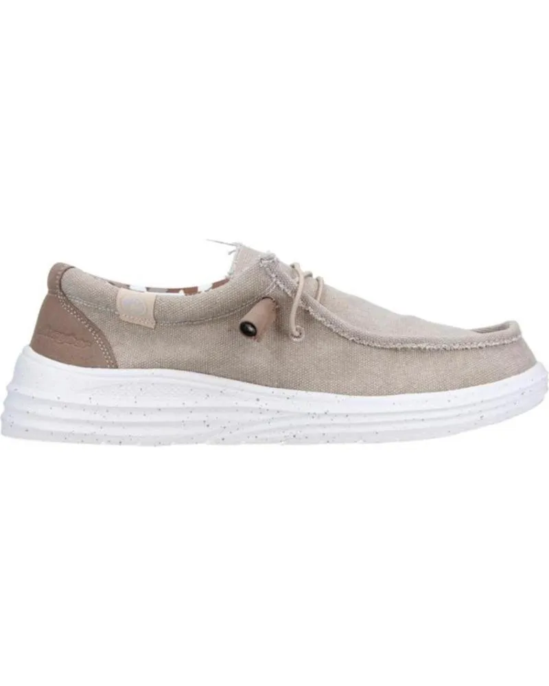 ZAPATOS DE HOMBRE JHAYBER ZAPATILLAS CHATEO58 VARIOS COLORES