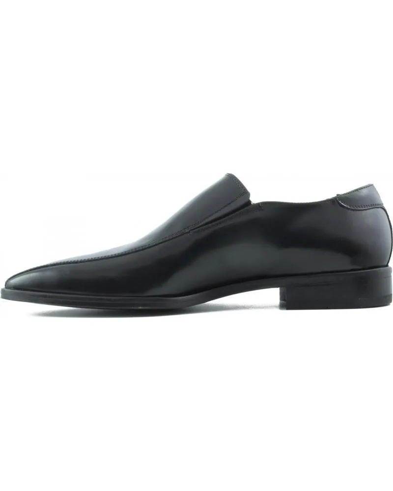 Zapatos de Hombre MARTINELLI VESTIR CABALLERO M NEGRO
