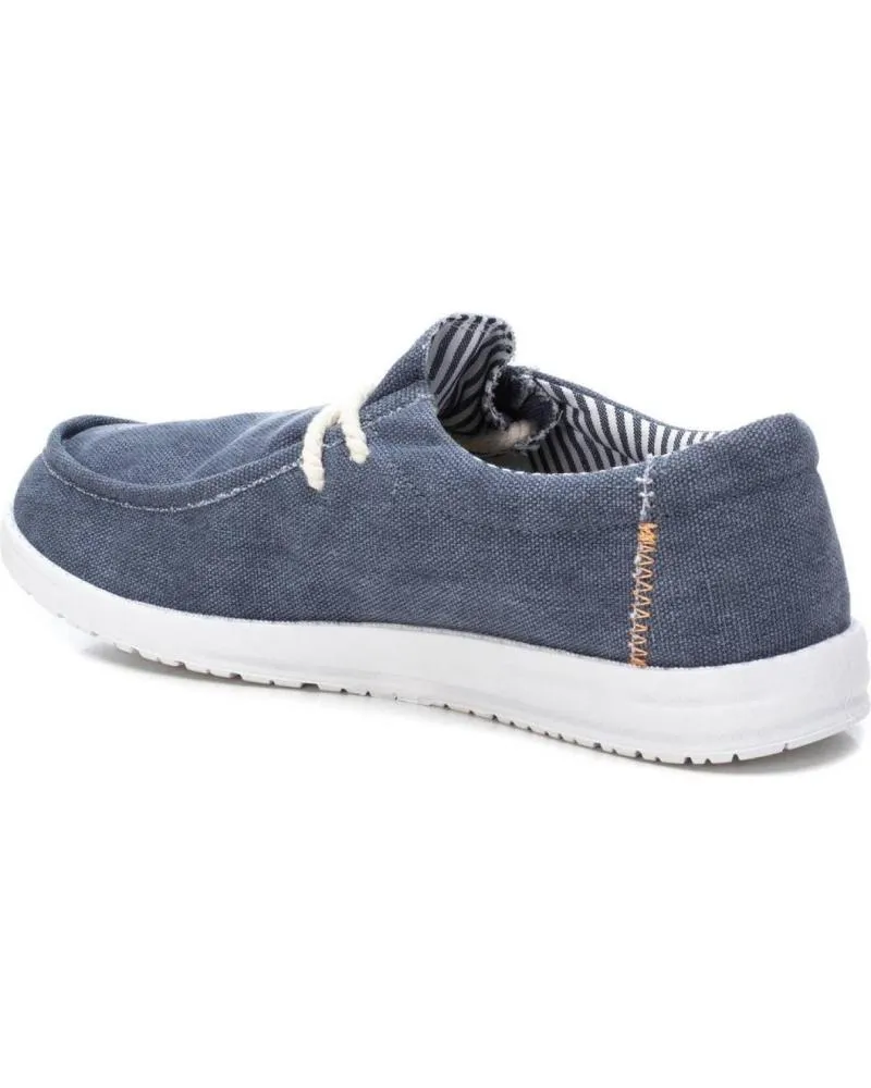 Zapatos de Hombre REFRESH 171848 NAVY