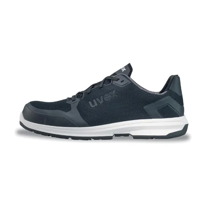 Zapatos de seguridad bajos Uvex 1 Sport S1P SRC ESD 65942