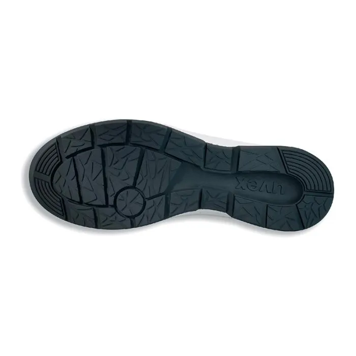 Zapatos de seguridad bajos Uvex 1 Sport S1P SRC ESD 65942