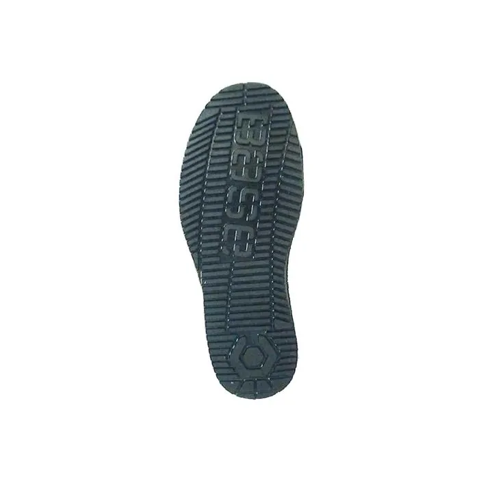 Zapatos de seguridad Base Click Top B0265 S3 WRU SRC