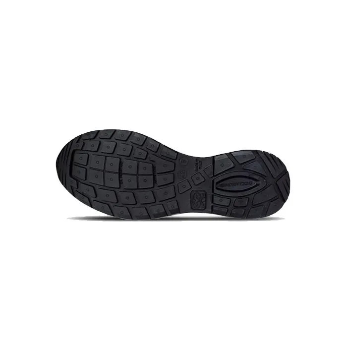 Zapatos de seguridad FTG Kayak S3 SRC ESD