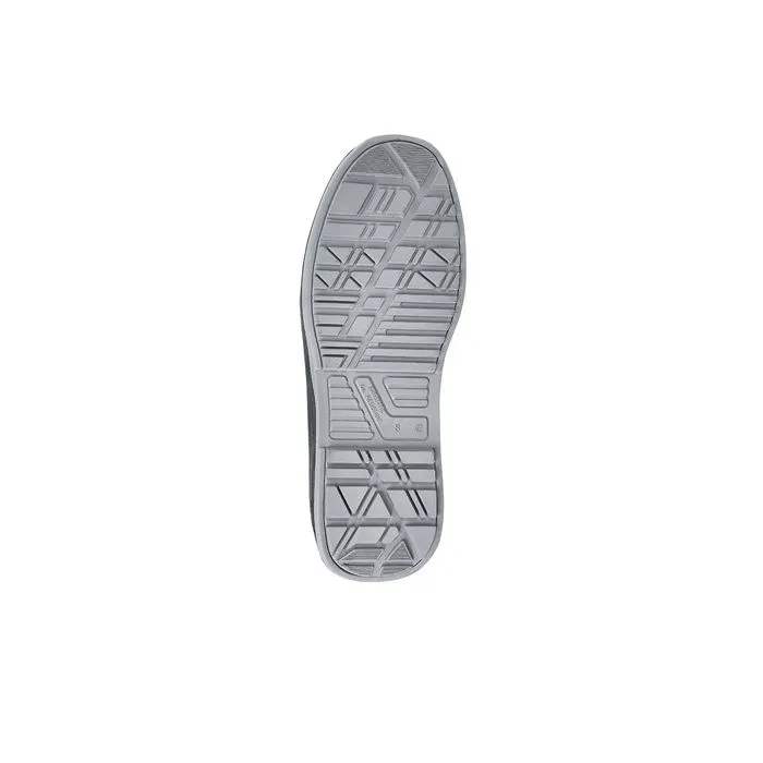 Zapatos de seguridad U Power Hydra S3 SRC ESD 