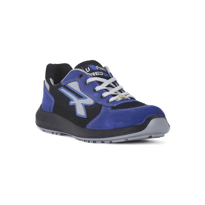 Zapatos de seguridad U Power Sky S1P ESD