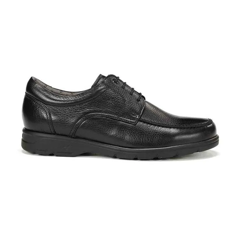 Zapatos De Sport Fluchos F1949 Hombre Negro