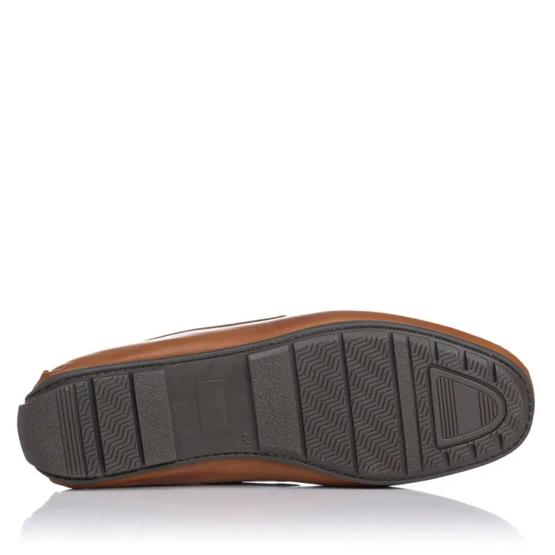 Zapatos De Sport Mesquita 700 Hombre Cuero