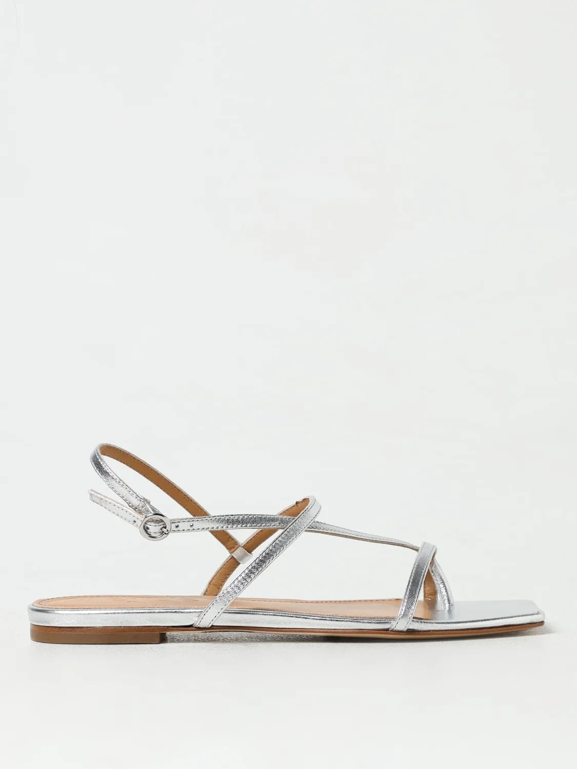 Zapatos de tacón mujer Aeyde
