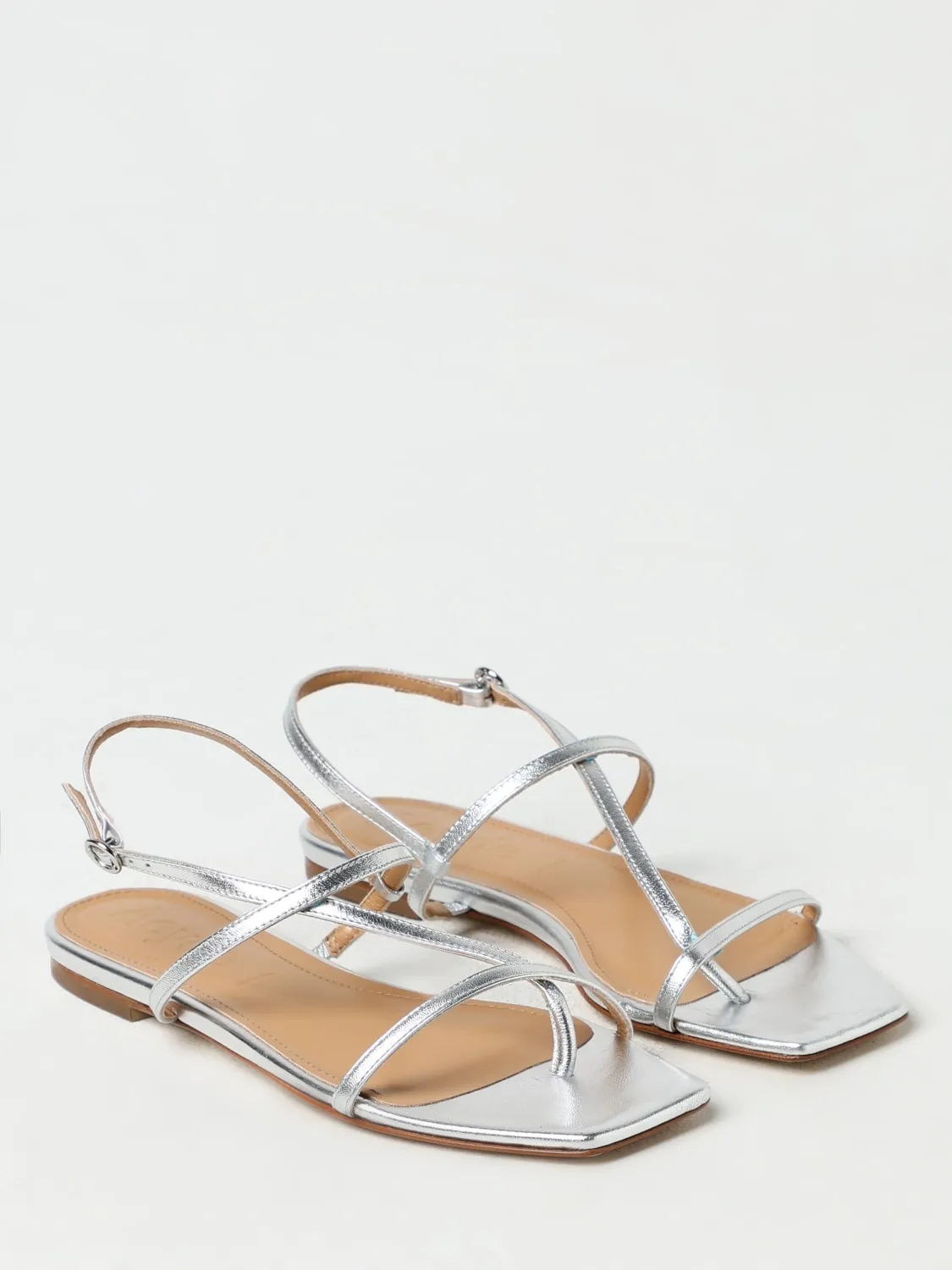 Zapatos de tacón mujer Aeyde