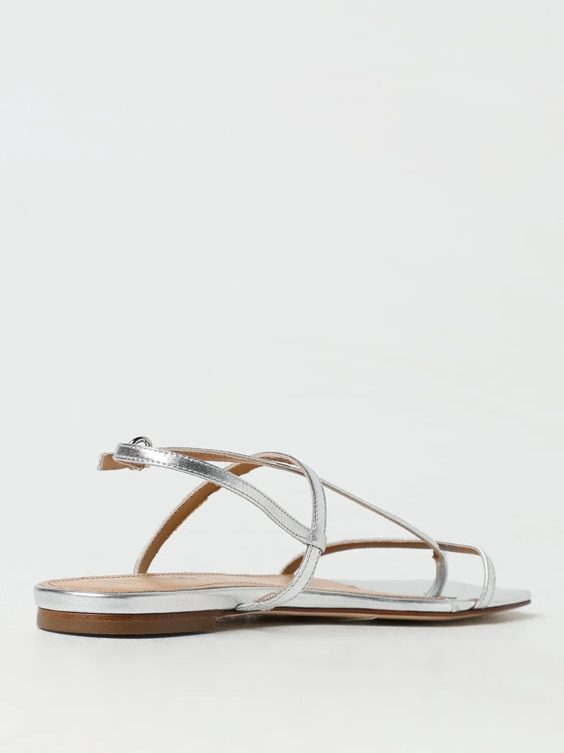 Zapatos de tacón mujer Aeyde