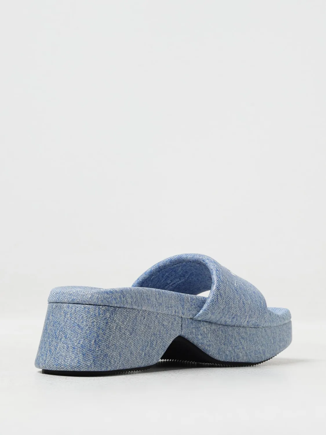 Zapatos de tacón mujer Alexander Wang