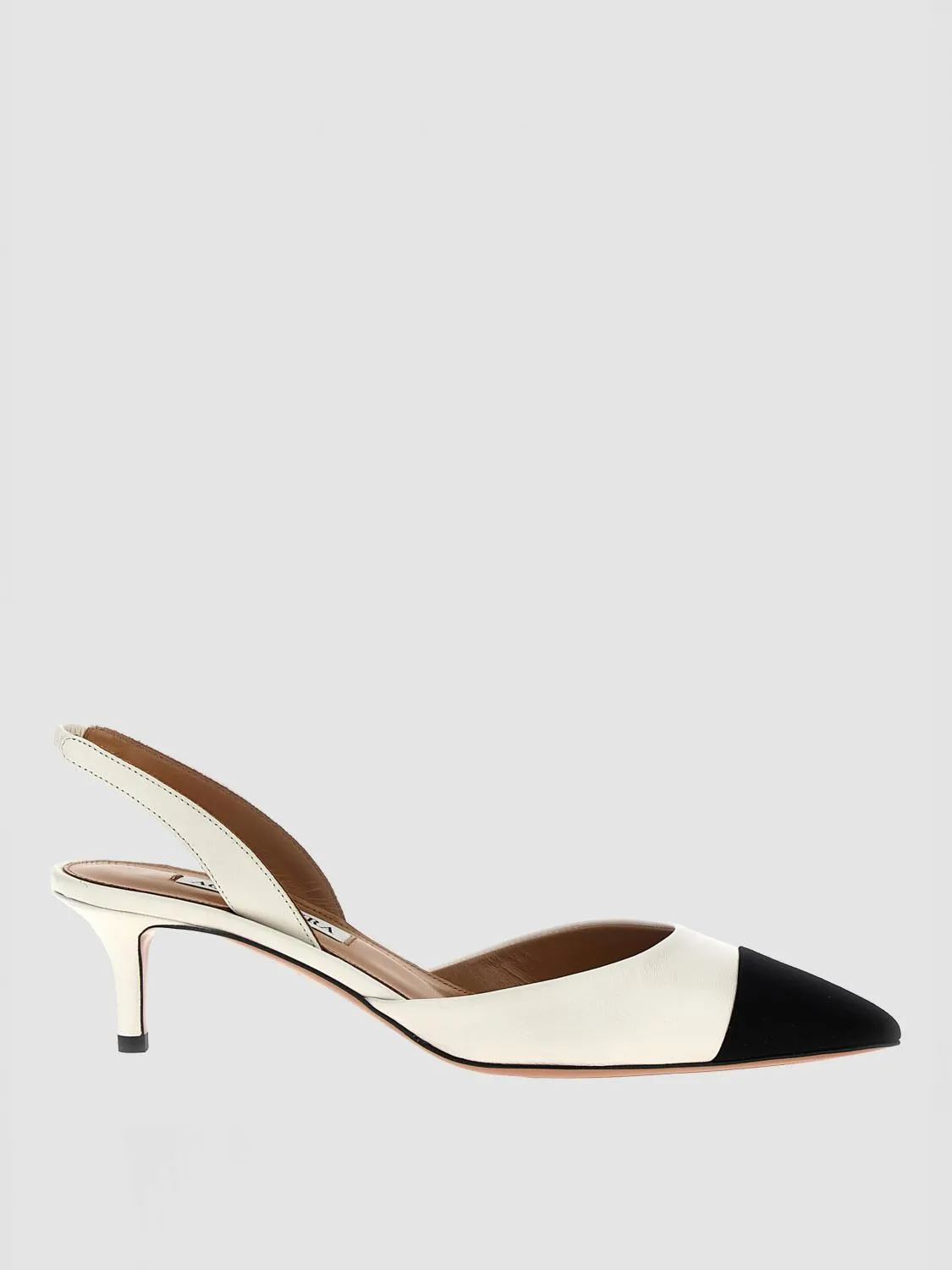 Zapatos de tacón mujer Aquazzura
