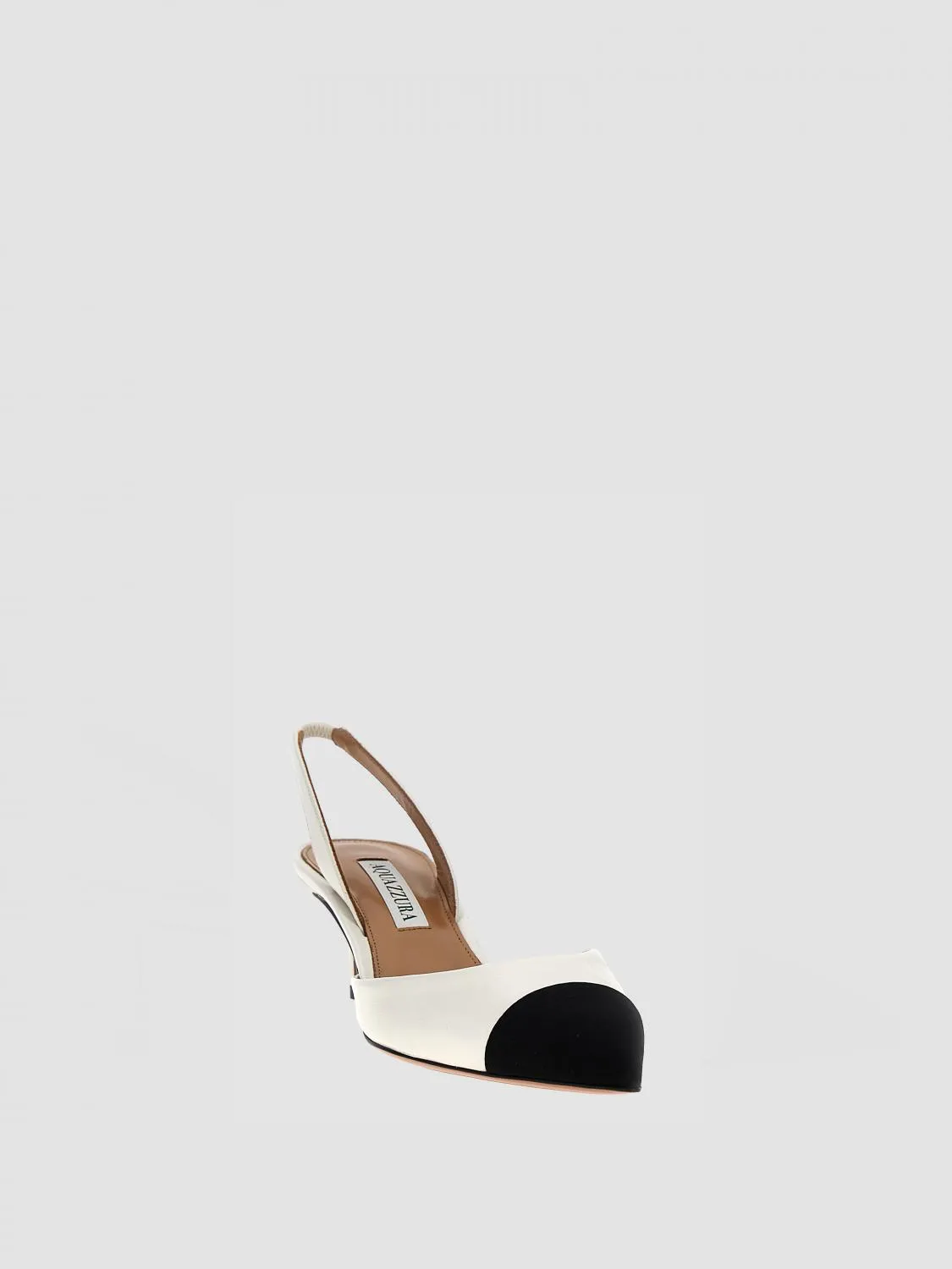 Zapatos de tacón mujer Aquazzura